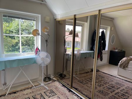 Kvarnrännevägen, Jönköping - Photo 5