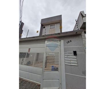 Apto Reformado 1 Dorm em Guarulhos, SP - Foto 6