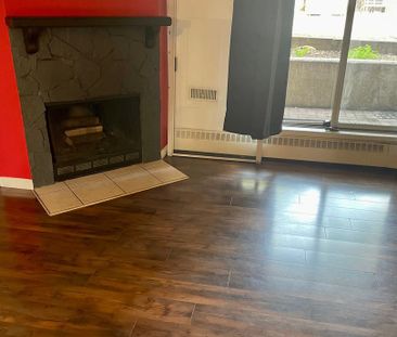 107 10421 93 Street - Photo 4