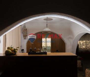 Διαμέρισμα για ενοικίαση Σταυρός (Ακρωτήρι) - Photo 6