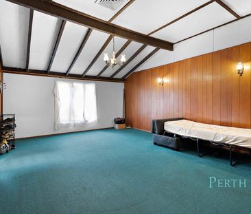 Rural Charm in the Heart of Kenwick!! - Photo 2