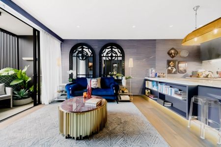 7/321 New South Head Road,Double Bay,New South Wales 2028, Sydney - Photo 2