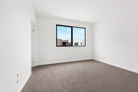 “Modern Living with A1 Ammenities” - Photo 5