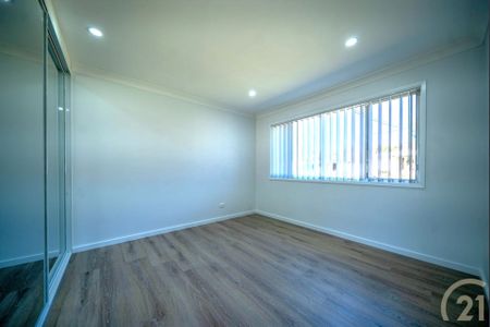 Renovated Throughout! - Photo 5