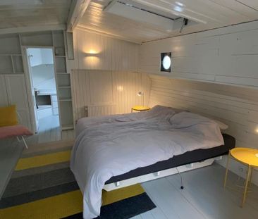 Westerdok 73, 1013 AZ, Amsterdam - Photo 3