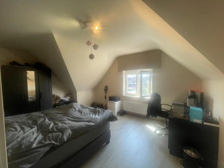 Prachtig luxueus duplex-appartement met 2 slaapkamers te Laakdal! - Photo 2