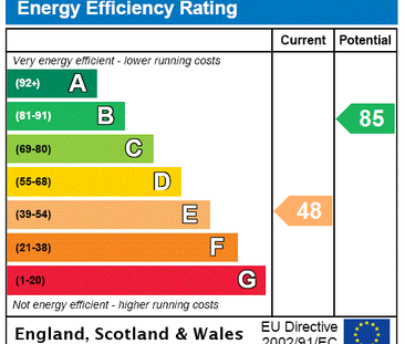 3 bedroom detached house to rent - Photo 1