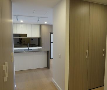 516/21 Provan Street, Campbell ACT 2612 - Apartment For Rent | Domain - Photo 6