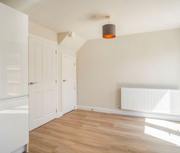 Almond Avenue, Peterborough, Whittlesey - Photo 5