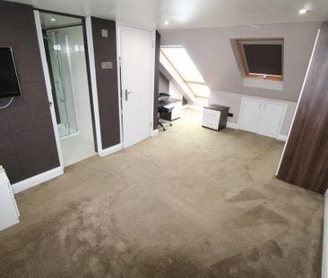 5 bedroom end of terrace house to rent - Photo 5