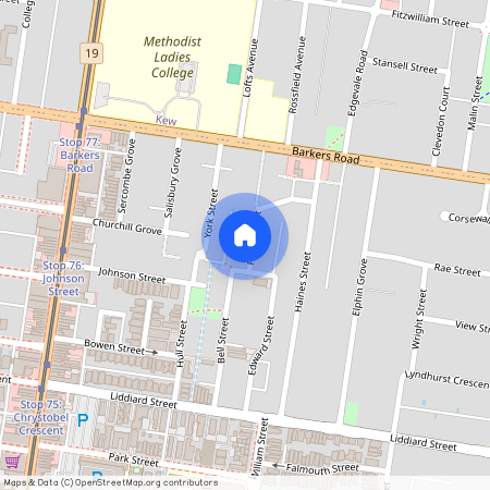 24 Percy Street, Vic 3122, Hawthorn