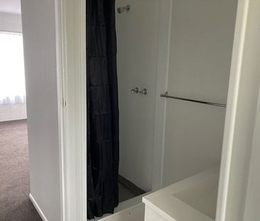 Recently Renovated - Two Bedrooms - Great Location - Photo 1