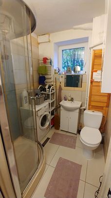 Pokój, ul. Koreańska - Фото 1