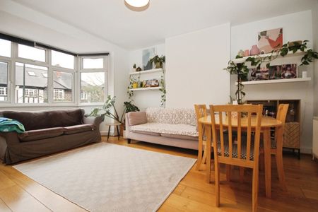 Gracefield Gardens, London, SW16 2SU - Photo 4