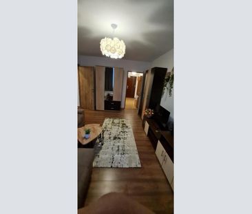 Apartament cu 2 camere de inchiriat in Bucuresti piata Gorjului!! - Photo 4