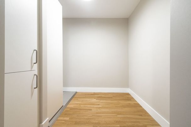 143 Arlington Avenue - Photo 1
