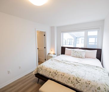 For Lease - 55 Tom Brown Drive Unit# 48, Brant, Ontario - Photo 4