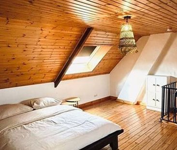 Woning te huur in Kieldrecht voor € 2.100 met 4 slaapkamers - Foto 6