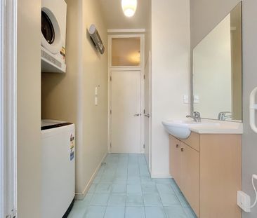 Welcome to apartment 12 in Pohara Apartments. - Photo 1