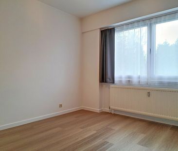 Te huur - Appartement in Wezembeek-Oppem - Photo 5
