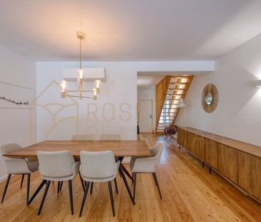 Apartamento T2 em Lisboa - Photo 3