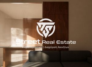Studio/Γκαρσονιέρα για ενοικίαση - Ανάληψη - Μπότσαρη - Νέα Παραλία, - Photo 2