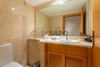 Apartamento T2 para alugar em Lisboa