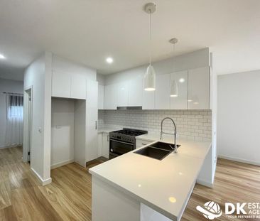 Comfy and Convenience Location - Photo 5