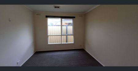 Quite Court in a Great Location - Photo 2