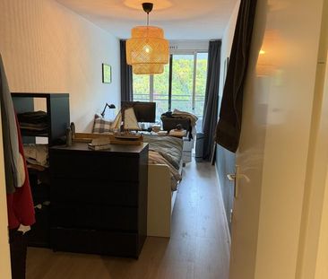 Te huur: Appartement Gedempte Gracht in Den Haag - foto 4