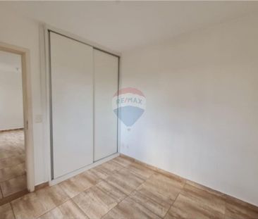 Apartamento de 2 quartos com Lazer para alugar no Betânia - Photo 1
