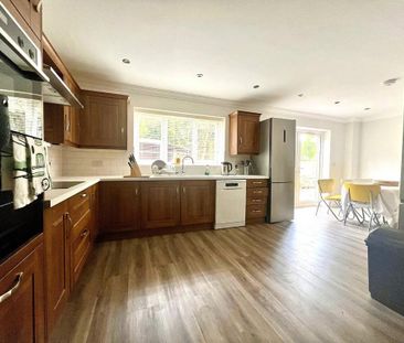 1 bedroom detached house to rent - Photo 4