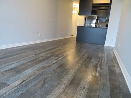 For Lease - 2325 Central Park Drive Unit# 1001, Oakville, Ontario - Photo 3