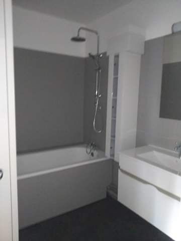 Appartement 4 pièces à Dieuze - Photo 2
