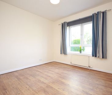 Coltswood Road, Coatbridge, ML5 - Photo 4