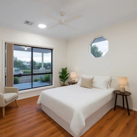 “Stunning Family Home in Mawson Lakes” - Photo 3