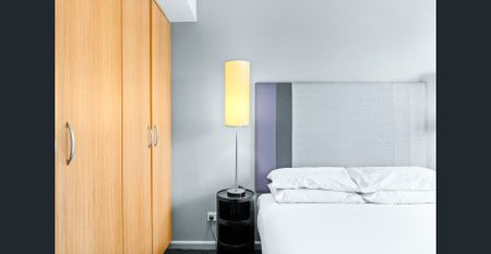 SHORT TERM LEASES AVAILABLE - Photo 2