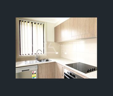 BEST TWO BEDROOM HOUSE IN HILLS - Photo 4