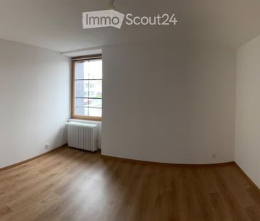 3.5 Zimmer, 70 m² - Photo 4