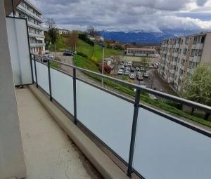 Location Appartement à RIVES - Photo 6