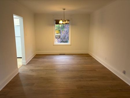 For Lease - 18 Woodward Avenue, Markham, Ontario - Photo 4