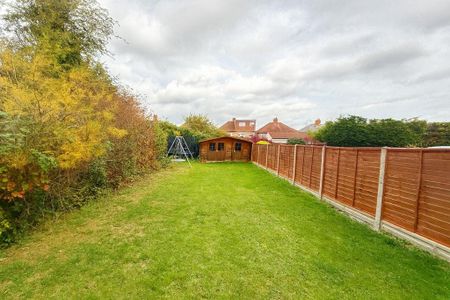 4 bedroom house to rent - Photo 2