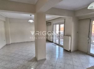 Διαμέρισμα για ενοικίαση - Άγιος Παύλος - Photo 5