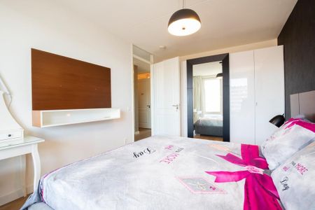 Meer en Vaart 110B, 1068 ZZ, Amsterdam - Photo 5