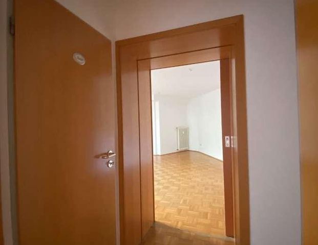 Barrierefreie 3- Zimmer Wohnung in Essen zu vermieten. - Foto 1