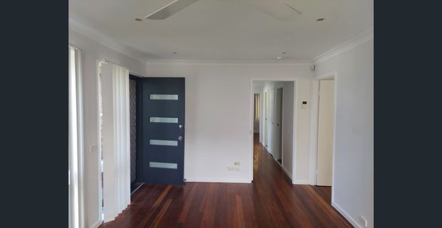 Well Presented Three Bedroom Home! - Photo 1