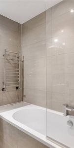 Chepstow Road, Notting Hill, W2, London - Photo 4