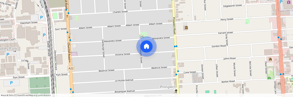 24 Victoria St, SA 5082, Prospect