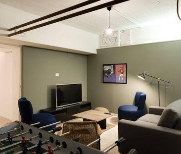 Via Quarnero, Milan, Lombardy 20146 - Photo 2