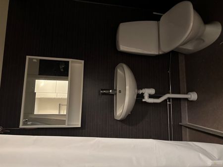 Torvgatan 1 B - Foto 5